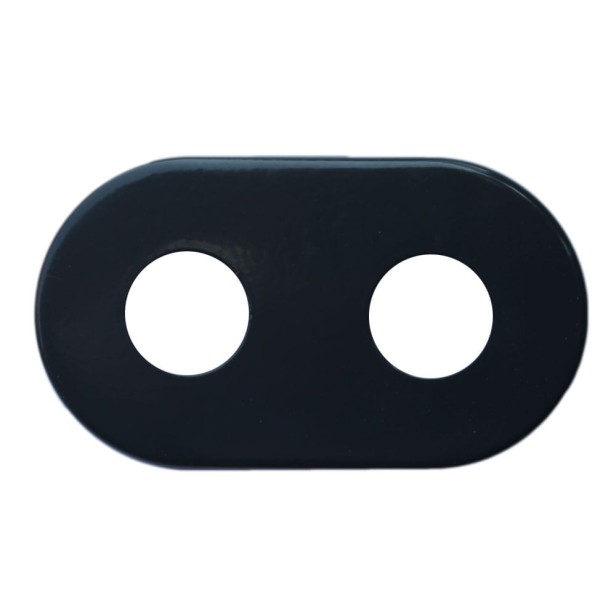 rozeta 2 graf_blyszcz.jpg