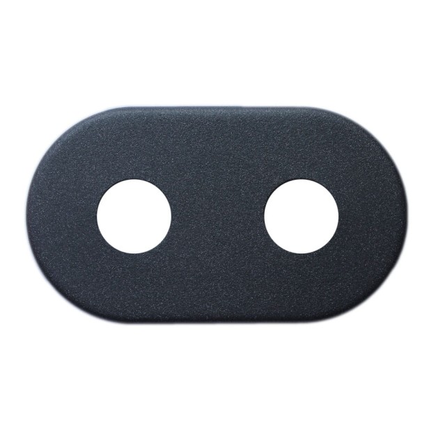 rozeta 2 graf_stru.jpg