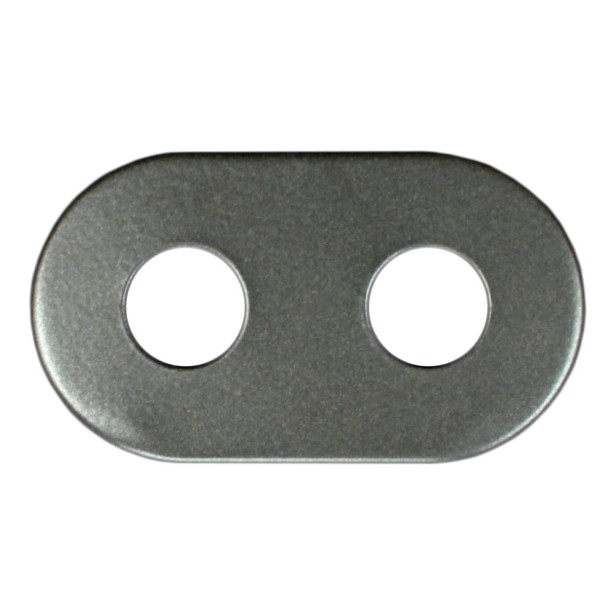 rozeta 2_szaty_metalik (1).jpg