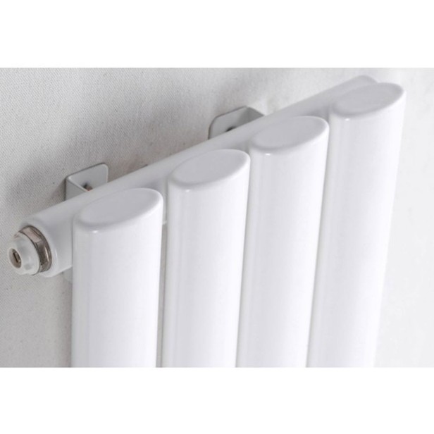 Grzejnik Rene szczegóły.jpg