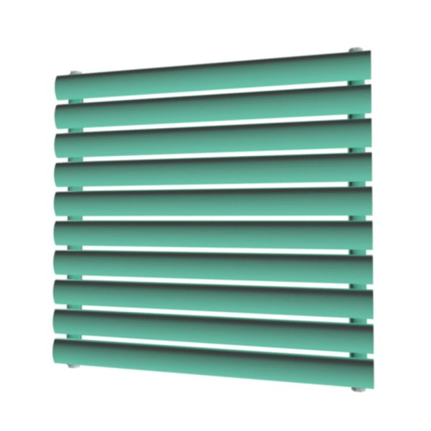 Grzejnik poziomy dekoracyjny RENE 58 x 60 niski kolor zdjęcie.jpg