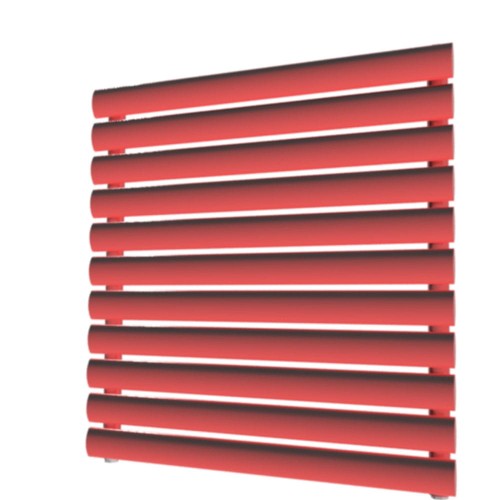 Grzejnik poziomy dekoracyjny RENE kolor zdjęcie.jpg