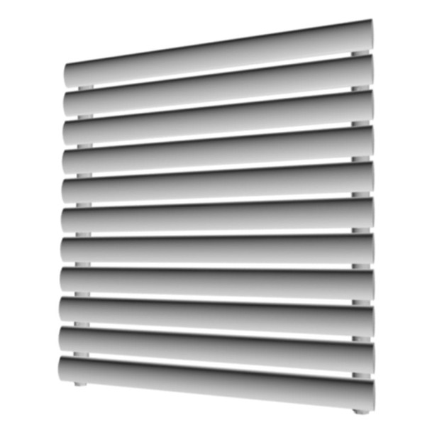 Grzejnik poziomy  dekoracyjny RENE 64 x 60.jpg