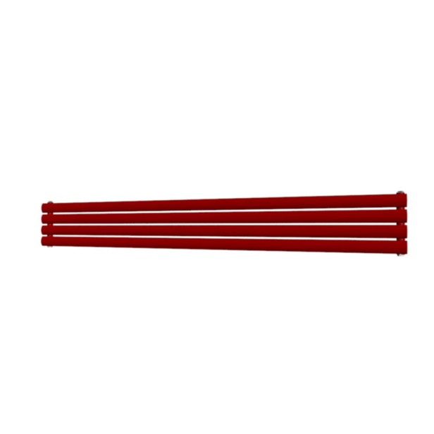Grzejnik poziomy pokojowy RENE 24 x 180 niski.jpg