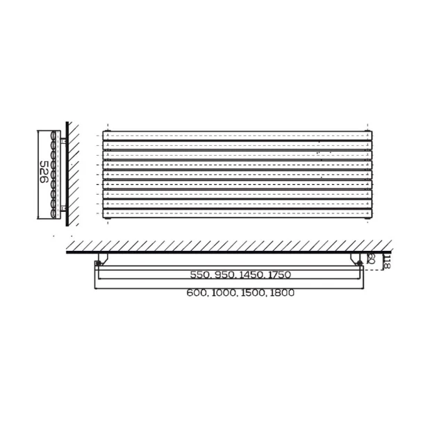 Grzejnik Rene rysunek.jpg