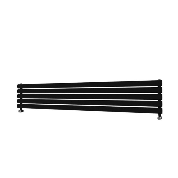 Grzejnik poziomy pokojowy RENE 29 x 150 elegancki.jpg