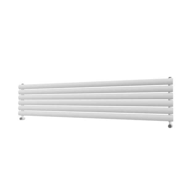 Grzejnik poziomy pokojowy RENE 35x150 elegancki biały.jpg