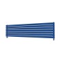 Grzejnik poziomy pokojowy RENE 41 x 150 elegancki.jpg
