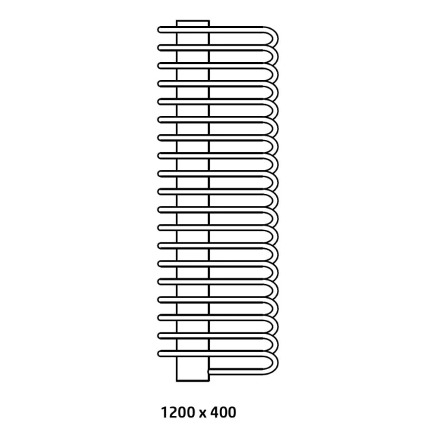 99c9f85762e267f21b4b965158b57648