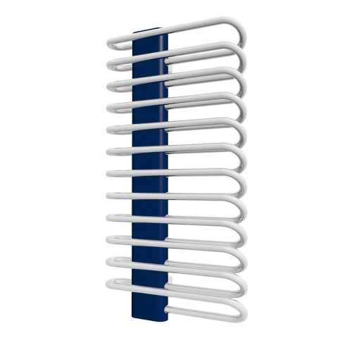 Grzejnik  ozdobny MICHELLE 78x40 asymetryczny_04.jpg