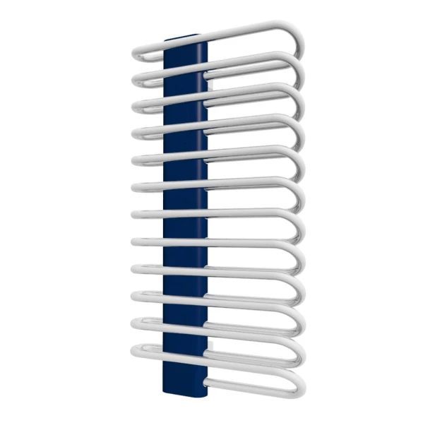 Grzejnik  ozdobny MICHELLE 78x40 asymetryczny_04.jpg