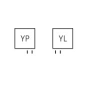 michelle podlaczenia.jpg