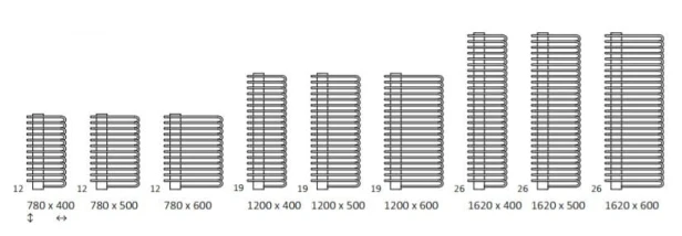 Michelle rozmiary1.jpg