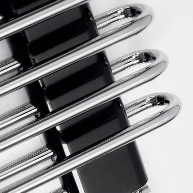 bafacf1af0aedceb70f91d03b7bc14a5