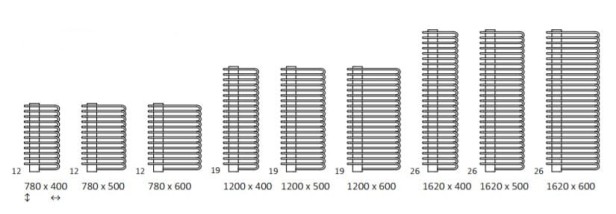 Michelle rozmiary1.jpg