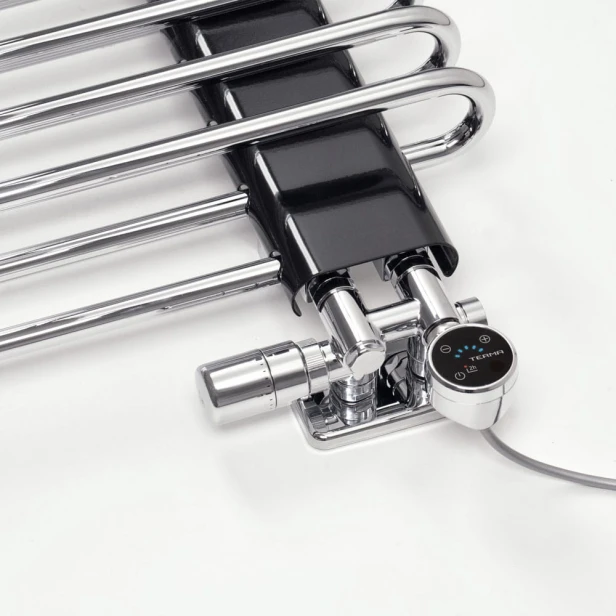 a7af3448af97e08e83422a17374344d6