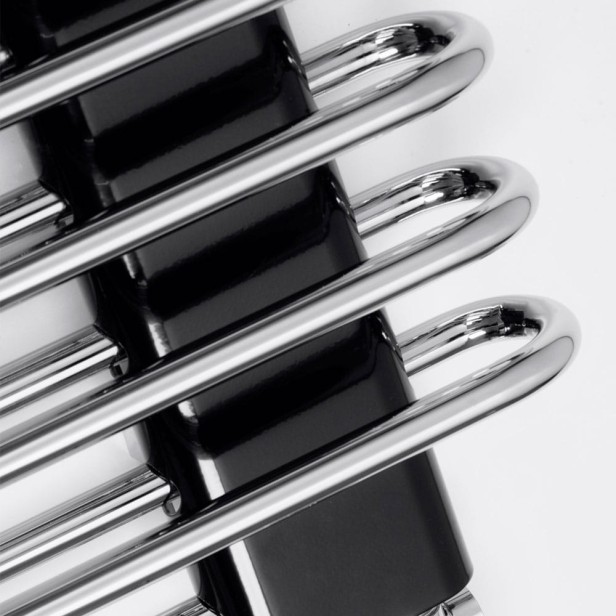 bafacf1af0aedceb70f91d03b7bc14a5