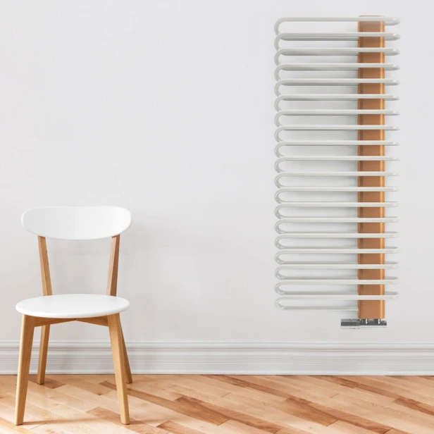 1a18d3274b22e7016641a8eab6bdf31f