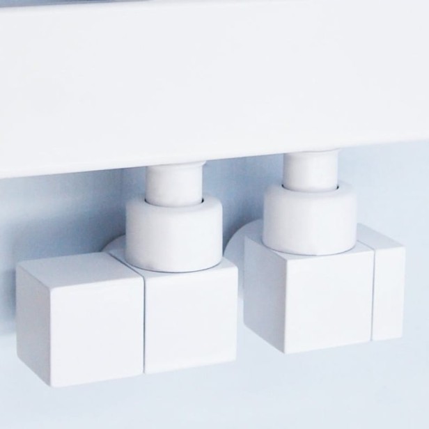 Quadro 06 regulacyjny.jpg