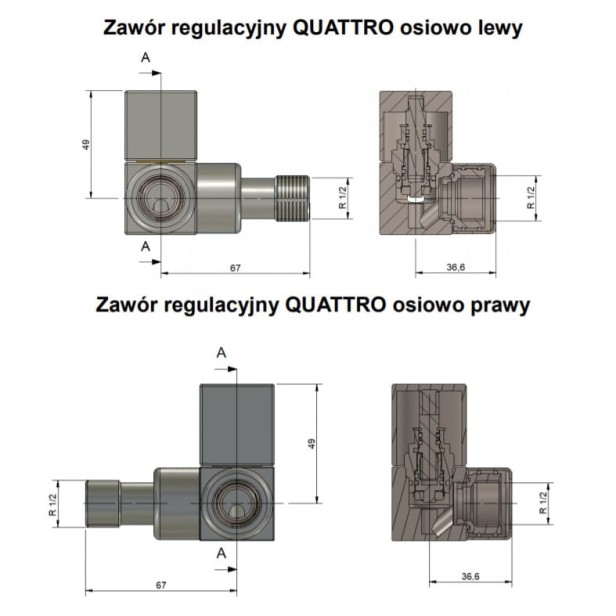 quattro rys P_L.jpg