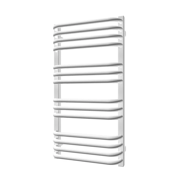 Grzejnik elektryczny ALEX one  76x40.jpg