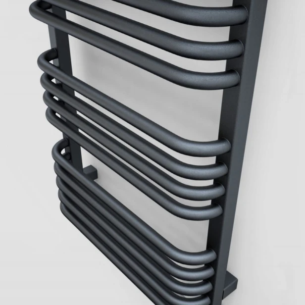 Grzejnik elektr.alex one detal.jpg