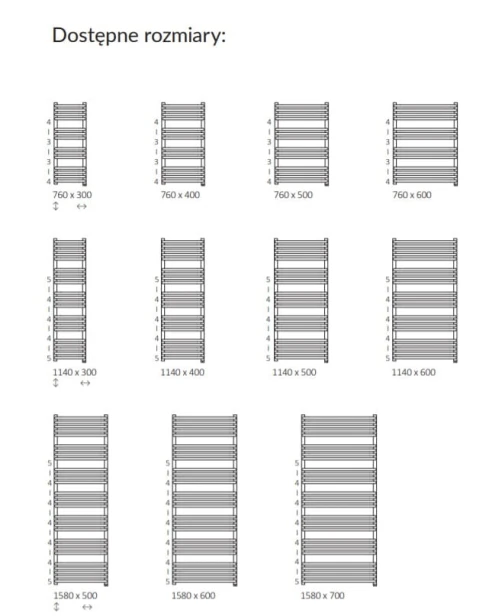 Grzejnik elektr.Alex  one rozmiary.jpg