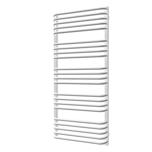 Grzejnik elektryczny ALEX  one 114x50.jpg