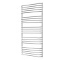 Grzejnik elektryczny ALEX  one 114x50.jpg