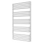 Grzejnik elektr.ALEX one 114x60.jpg