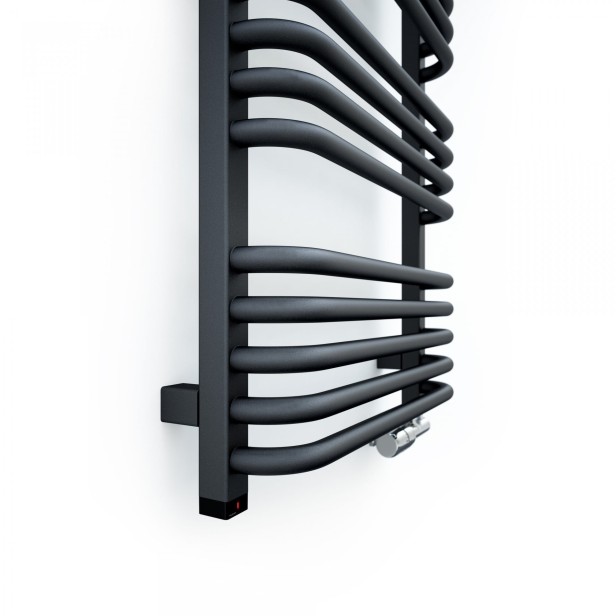 Grzejnik elktr.Alex one zblizenie.jpg