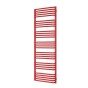 Grzejnik elektryczny ALEX one 158 x 50 z wbudowana grzałką one