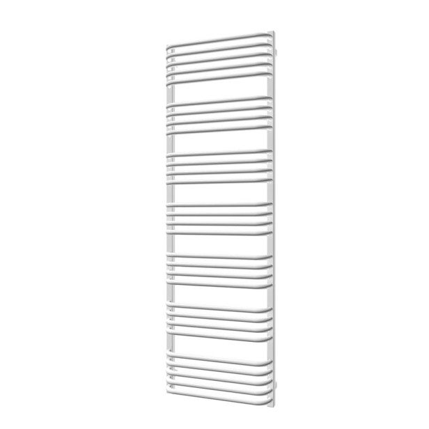 Grzejnik elektr.ALEX one 158x50.jpg