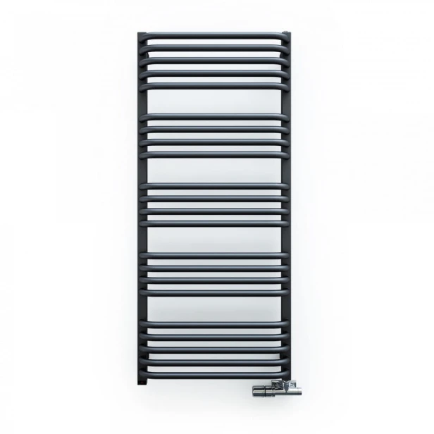 Grzejnik alex one 1.jpg