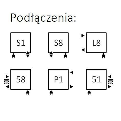 Grzejnik Alex one podlaczenia.jpg