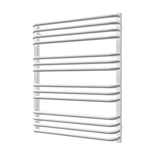 Grzejnik ALEX one  76x60.jpg