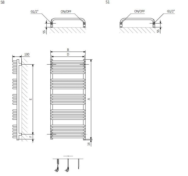 Grzejnik alex one  wodno-elektr..jpg