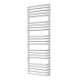 Grzejnik ALEX one wodno-elektr. 114x40.jpg