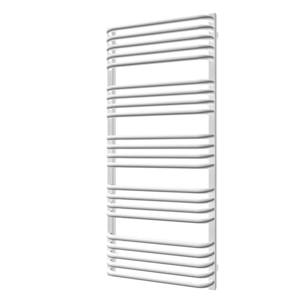 Grzejnik ALEX one wodno-elektr. 114x50.jpg