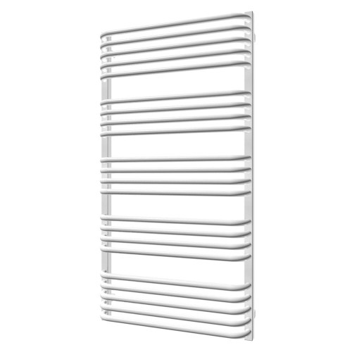 Grzejnik ALEX one wodno-elektr.114x60.jpg