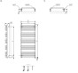 Grzejnik Alex one wodno-elektr. rys.jpg