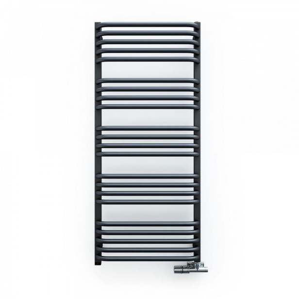 Grzejnik Alex one wodno-elektr. 1.jpg