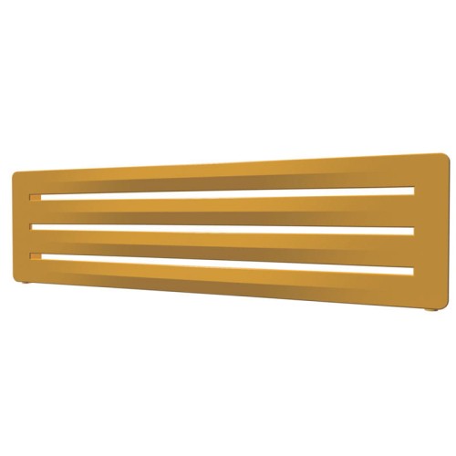 Grzejnik dekoracyjny AERO H 32 x 120 poziomy niski.jpg