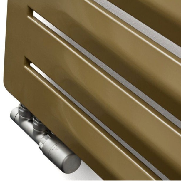 Grzejnik AERO H detal.jpg