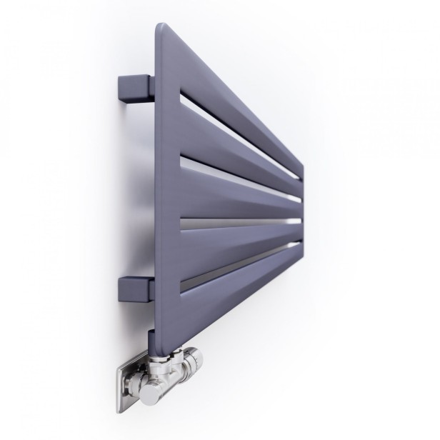 Grzejnik AREO zdjecie grafit.jpg