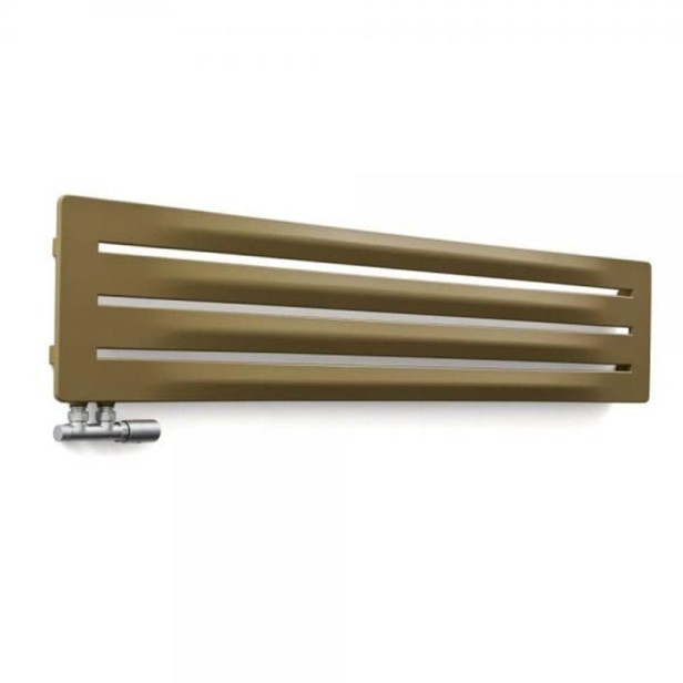 Grzejnik AERO H 32x150 poziomy niski kolor.jpg