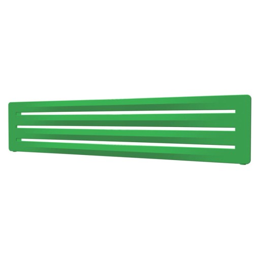 Grzejnik AERO H 32x150  poziomy niski .jpg