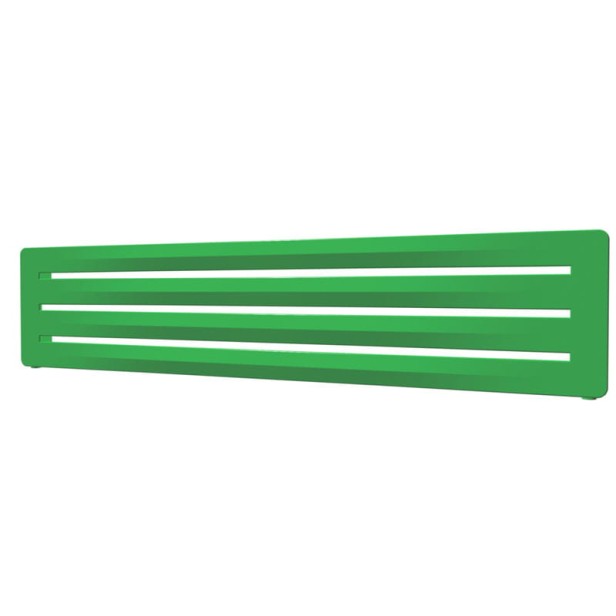 Grzejnik AERO H 32x150  poziomy niski .jpg