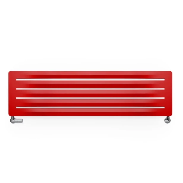 Grzejnik AREO 41 X 180 zdj SX.jpg