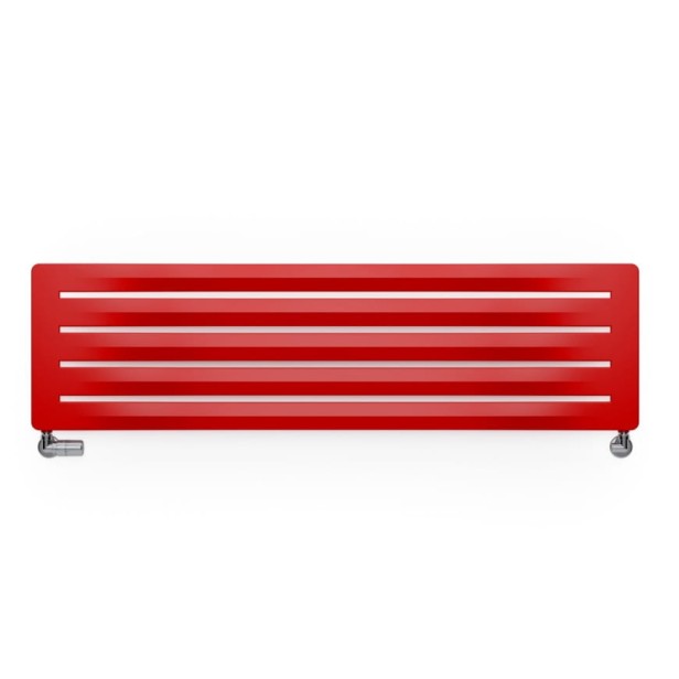 Grzejnik AREO 41 X 180 zdj SX.jpg